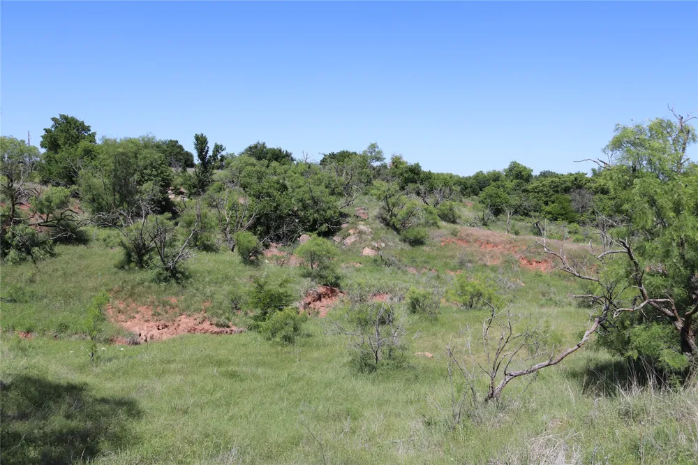 192 FM 171 Byers, TX 76357