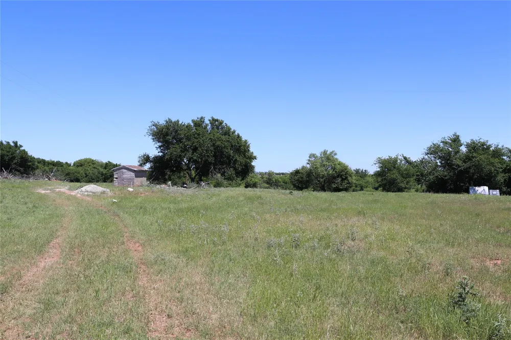 192 FM 171 Byers, TX 76357
