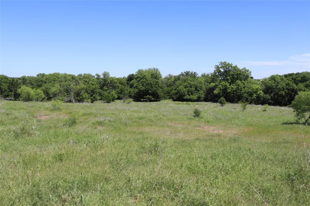 192 FM 171 Byers, TX 76357