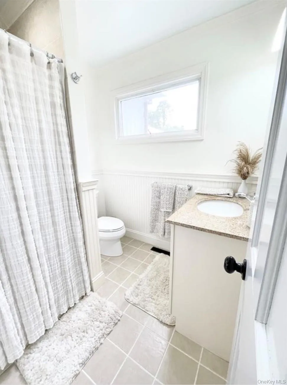 51 cheviot Southampton, NY 11968