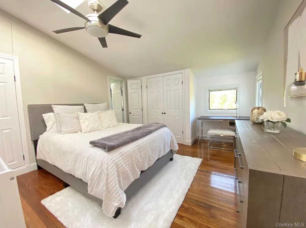 51 cheviot Southampton, NY 11968