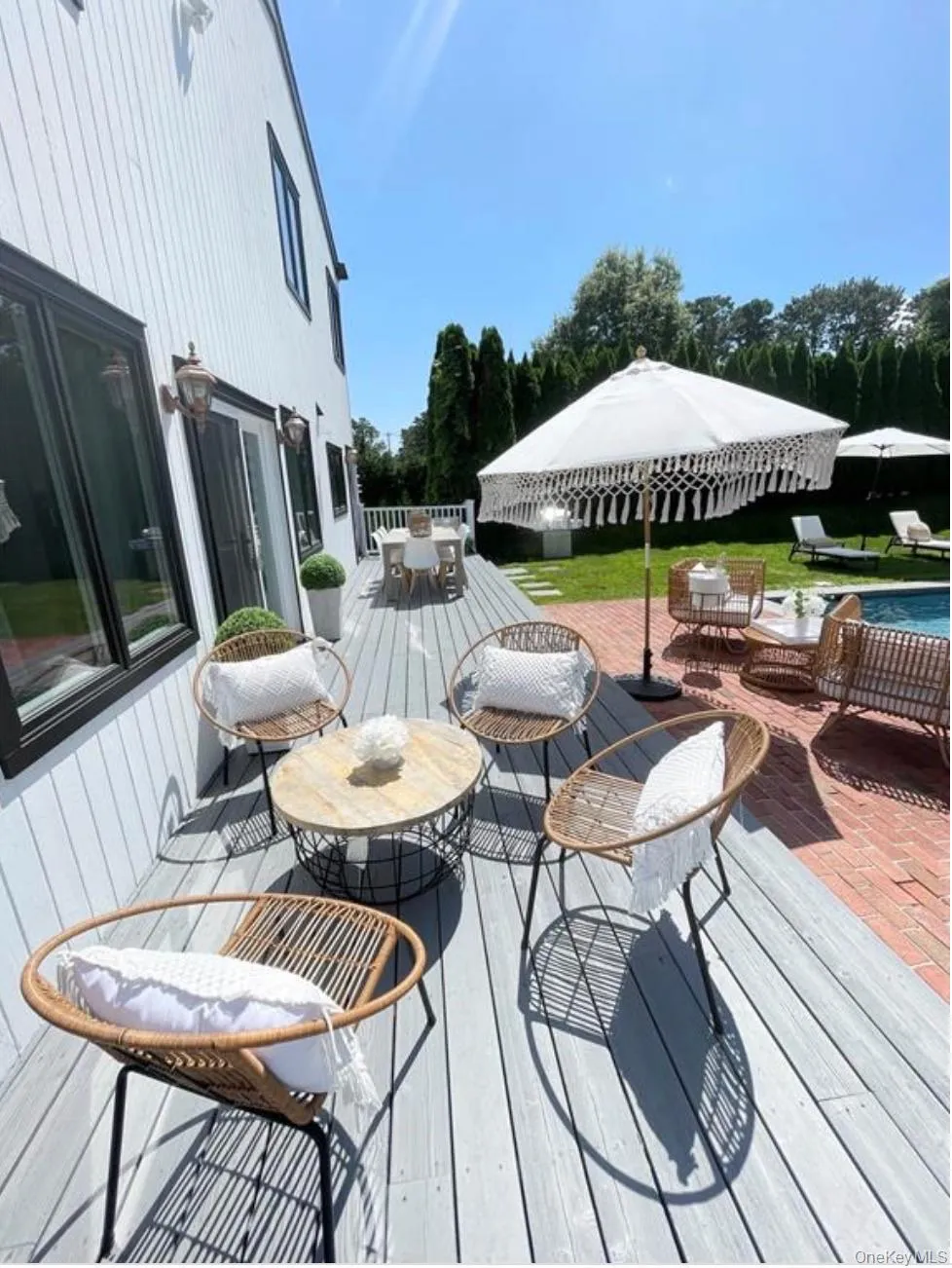 51 cheviot Southampton, NY 11968