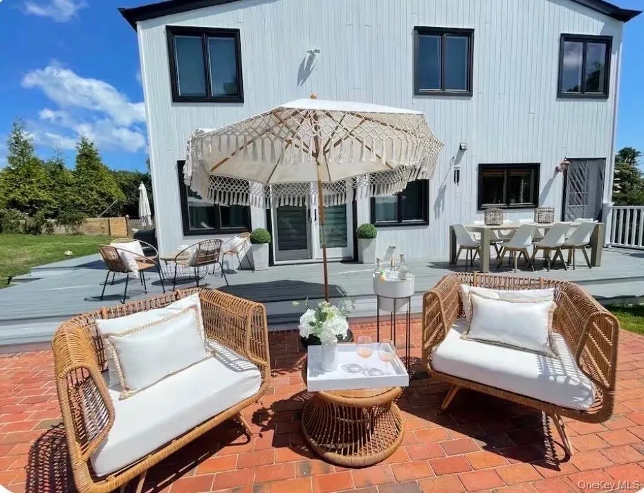51 cheviot Southampton, NY 11968