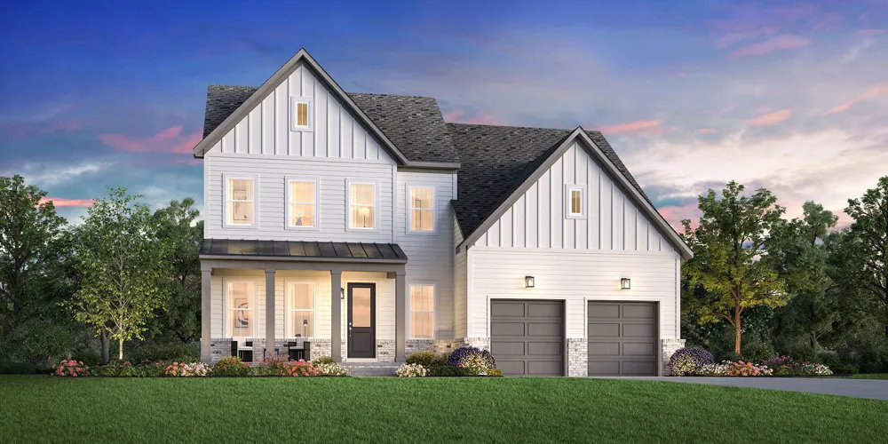 1420 Round Hill Lane