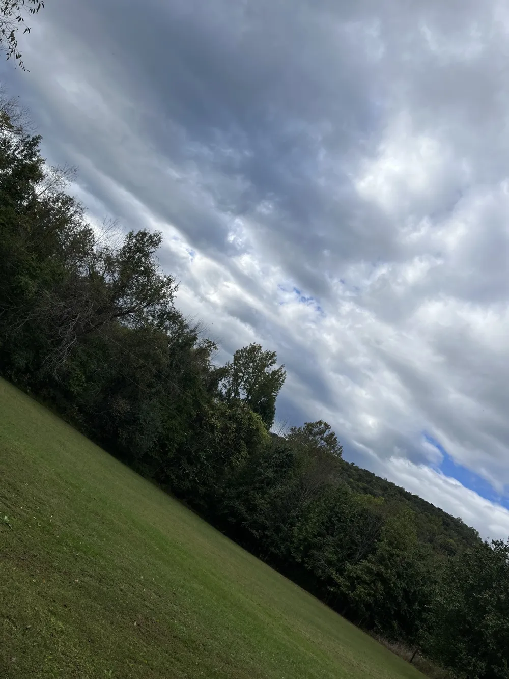 7045 Short Mountain Rd