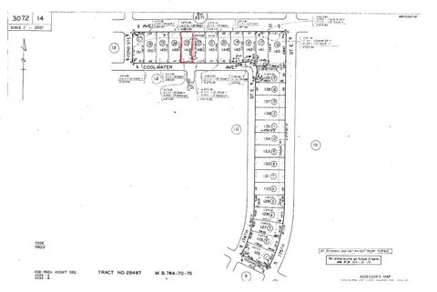17245 E Ave O