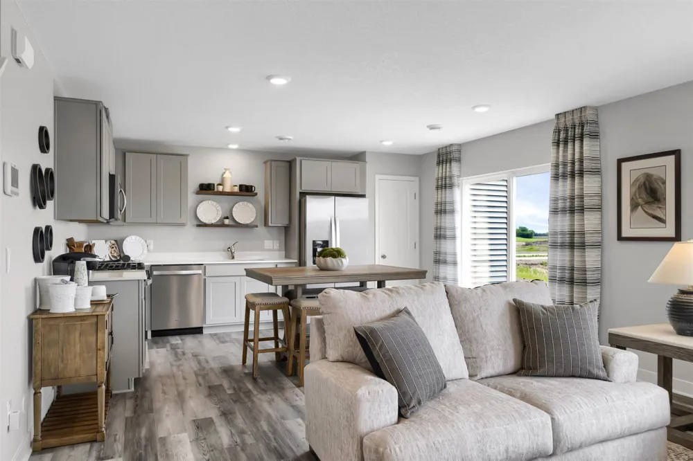 2060 Clearwater Terrace