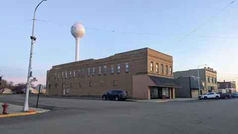 126 Main Street