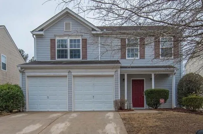 5435 Sable Bay Point