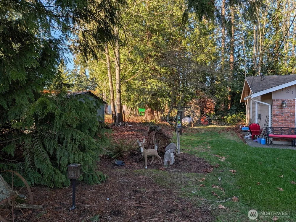 12105 25th Avenue SE Everett, WA 98208
