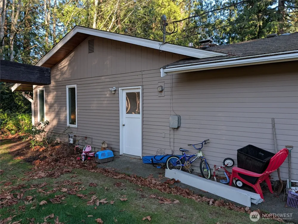 12105 25th Avenue SE Everett, WA 98208