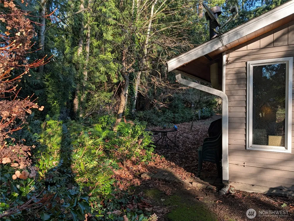 12105 25th Avenue SE Everett, WA 98208