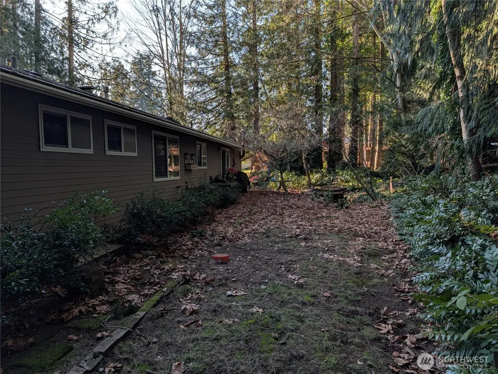 12105 25th Avenue SE Everett, WA 98208