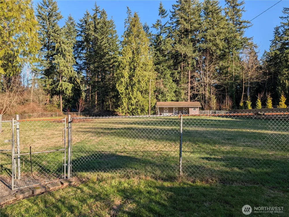 12105 25th Avenue SE Everett, WA 98208