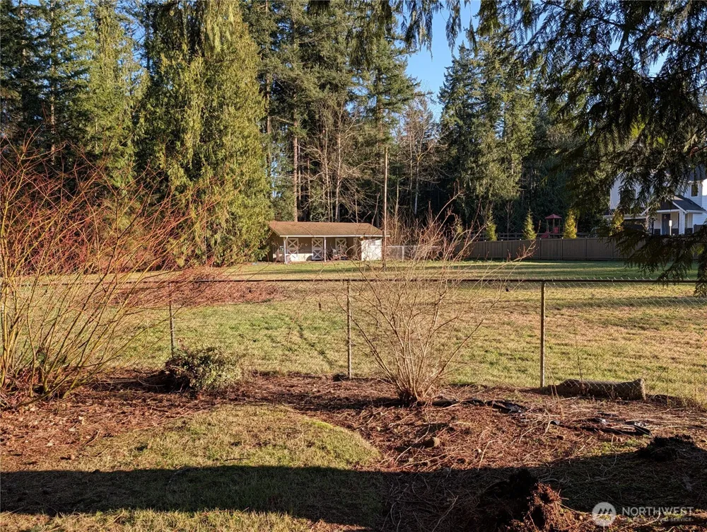 12105 25th Avenue SE Everett, WA 98208
