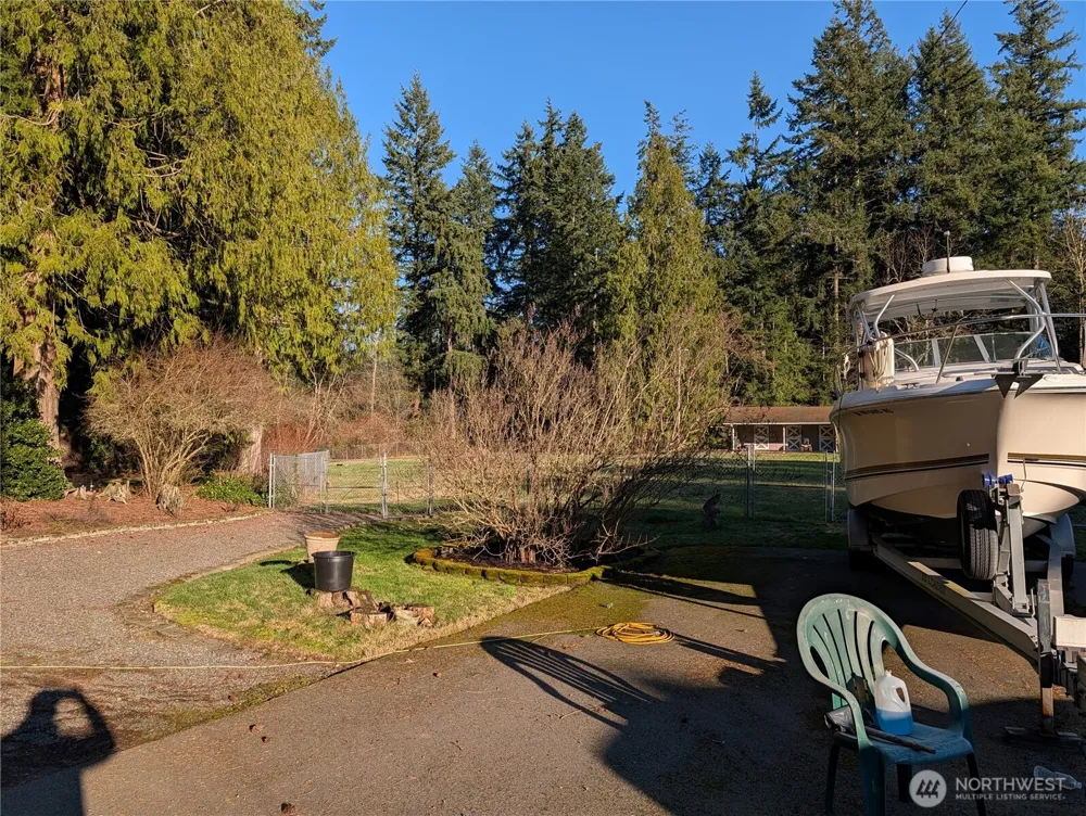 12105 25th Avenue SE Everett, WA 98208