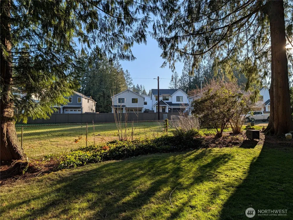 12105 25th Avenue SE Everett, WA 98208