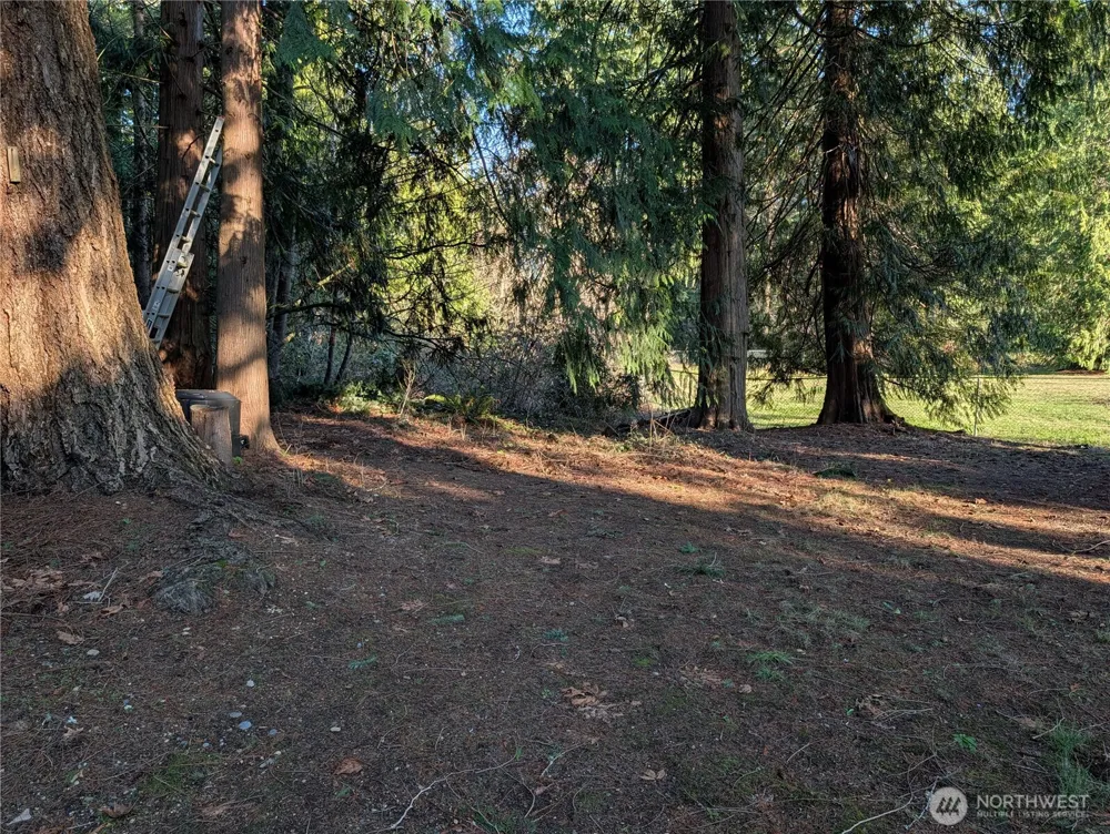 12105 25th Avenue SE Everett, WA 98208