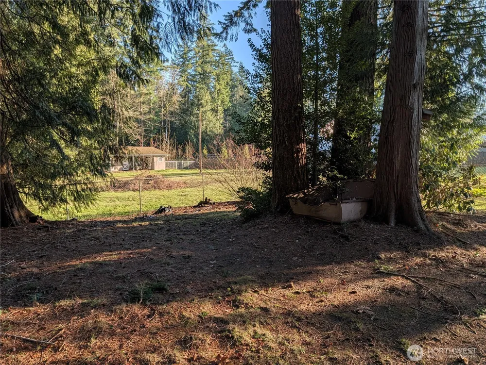 12105 25th Avenue SE Everett, WA 98208