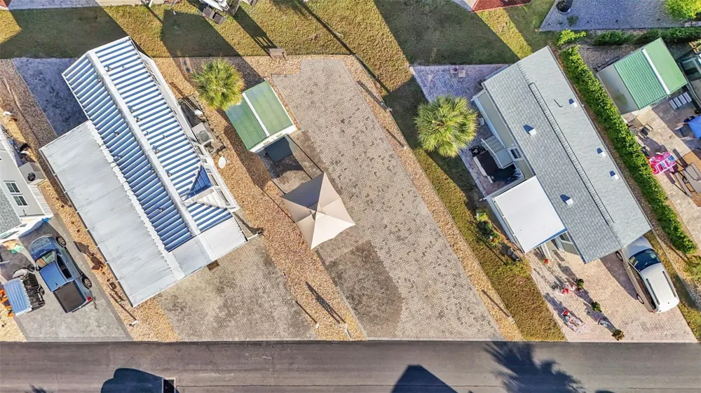 2436 CITRUS TREE ROAD Clermont, FL 34714