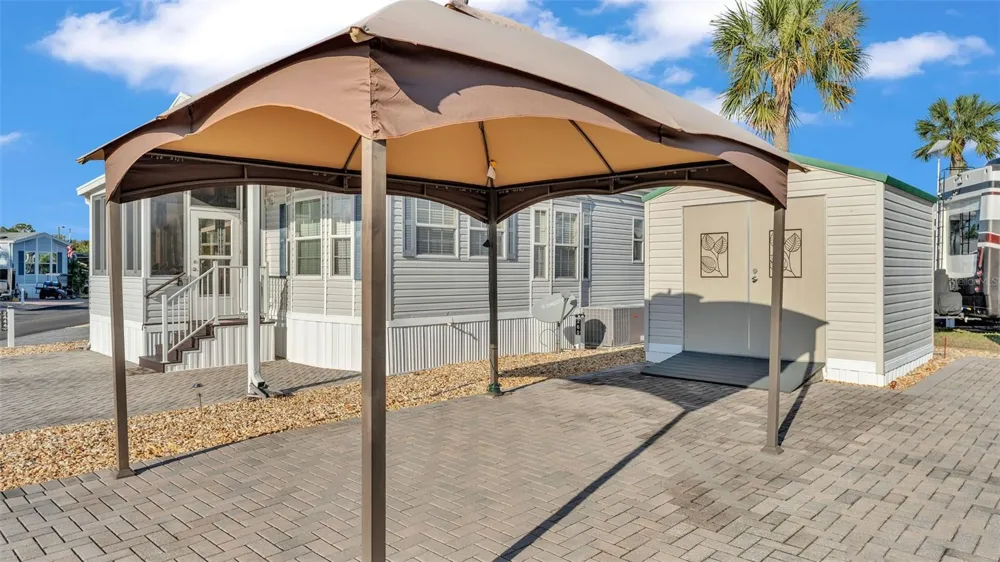 2436 CITRUS TREE ROAD Clermont, FL 34714