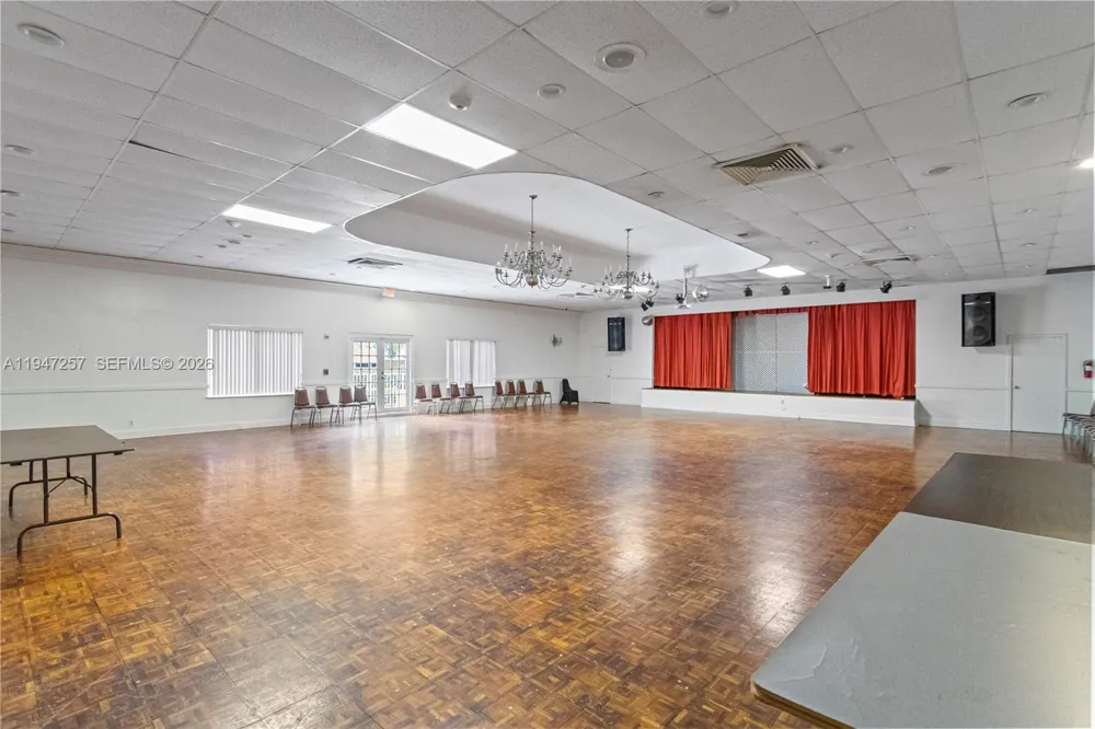 3800 S Ocean Dr #419 Hollywood, FL 33019