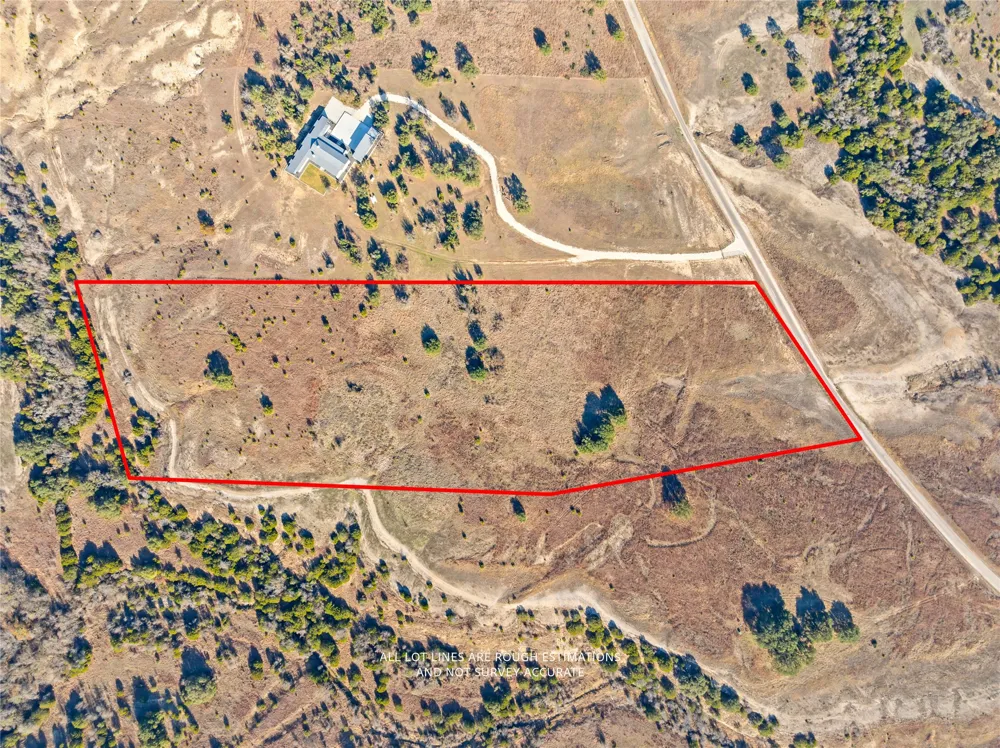 PR 20 Glen Rose, TX 76690