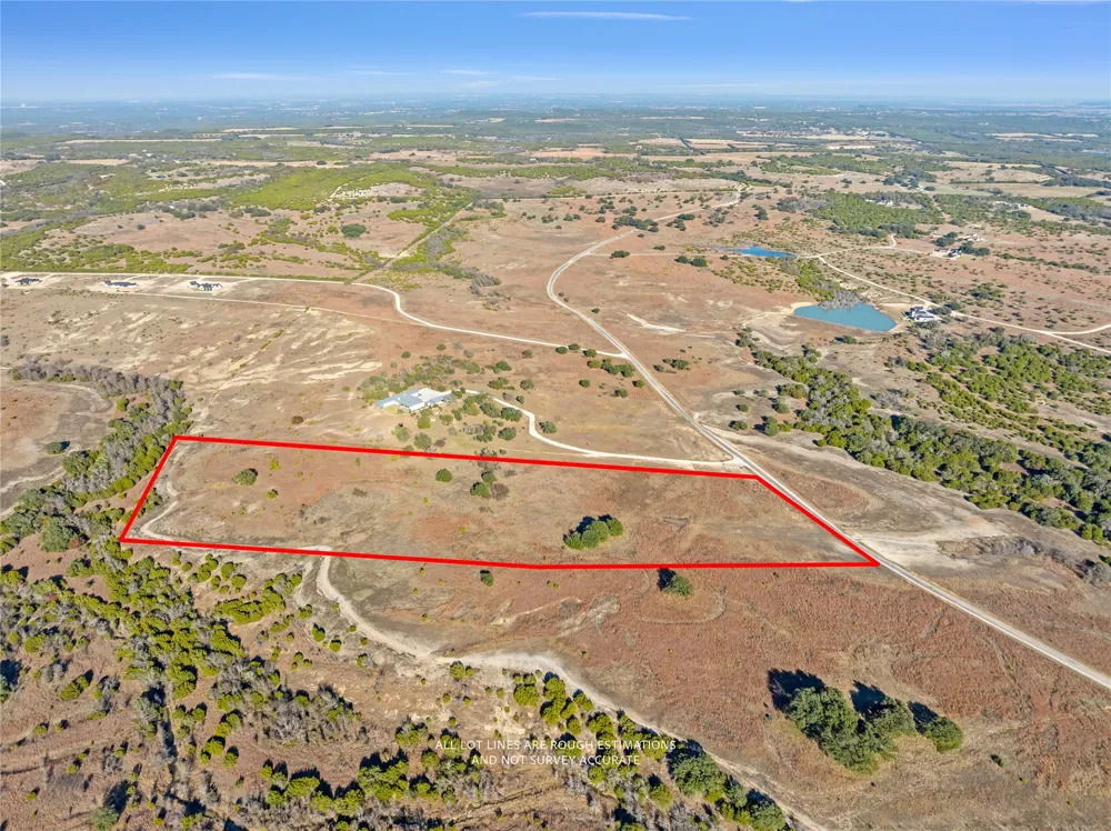 PR 20 Glen Rose, TX 76690