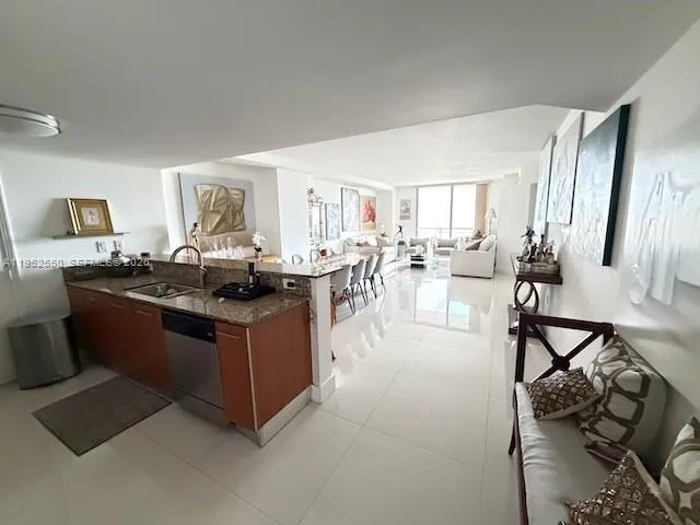 9066 SW 73rd Ct #1105