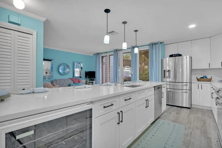 726 Ocean Dunes Circle