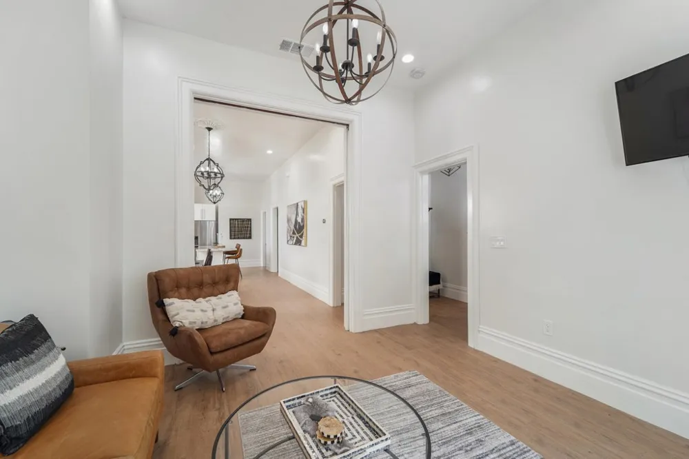 1662 14th Street Oakland, CA 94607