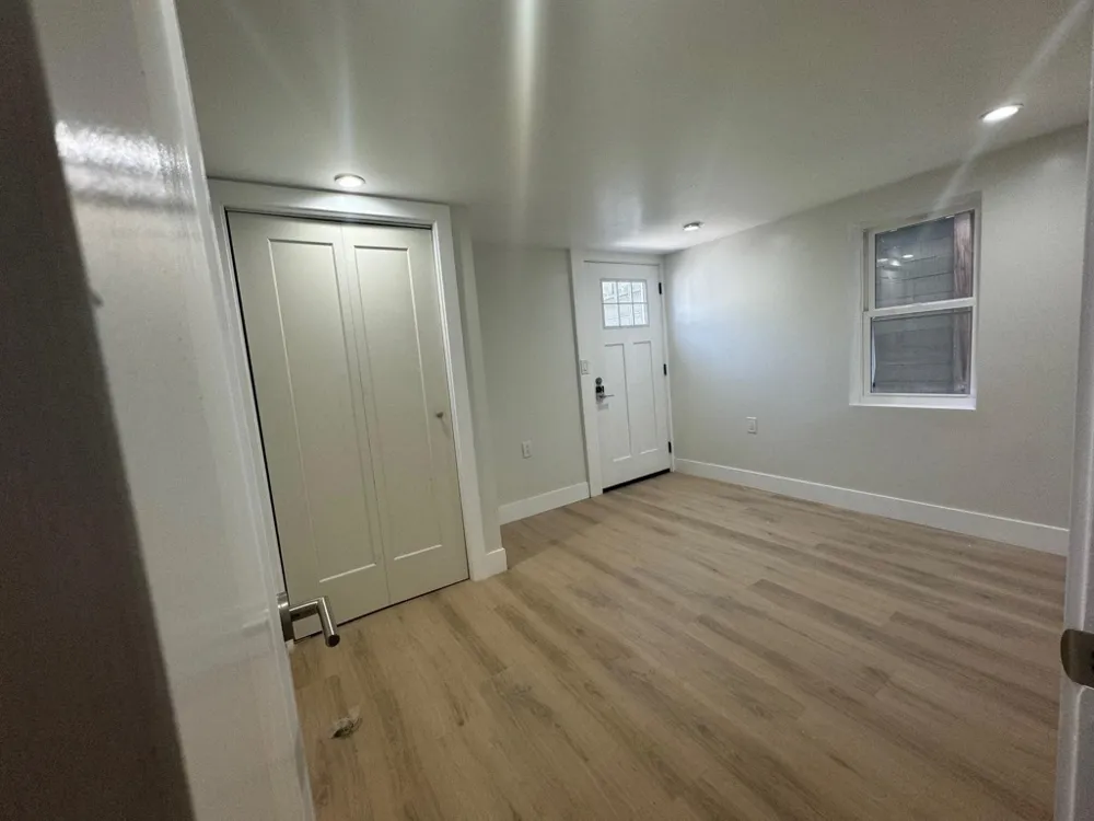1662 14th Street Oakland, CA 94607