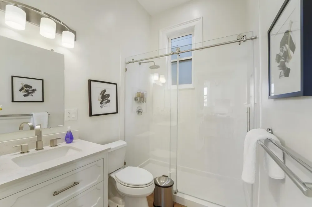 1662 14th Street Oakland, CA 94607