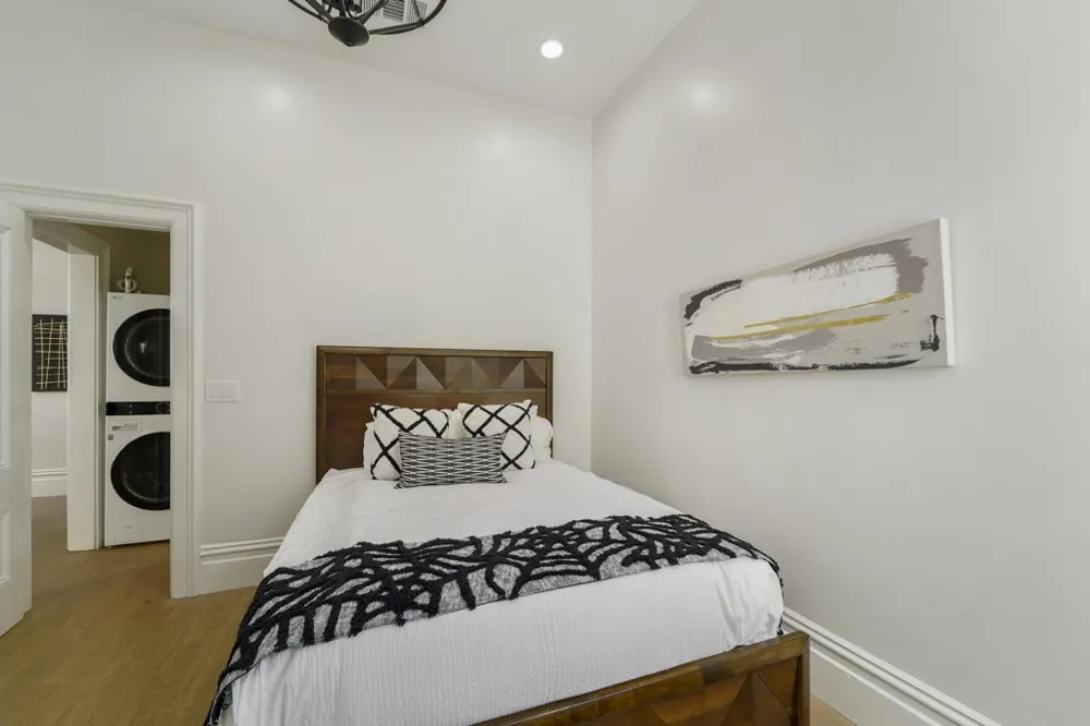 1662 14th Street Oakland, CA 94607