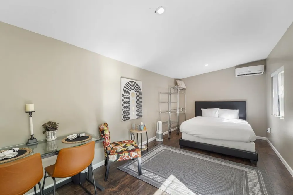 1662 14th Street Oakland, CA 94607