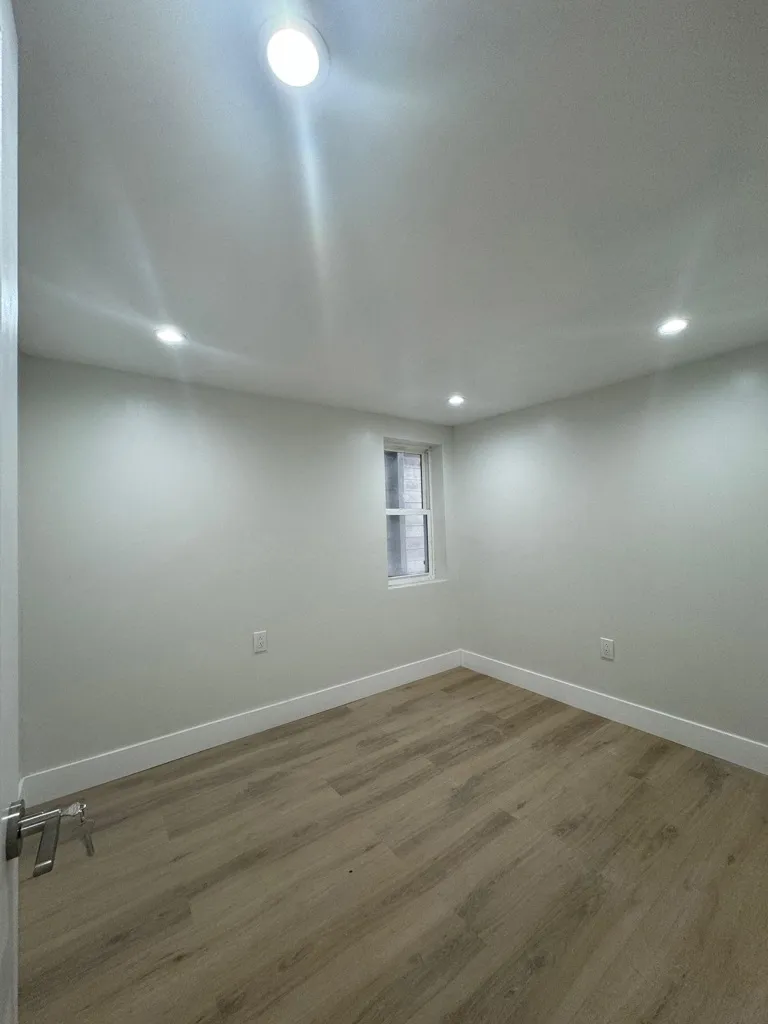 1662 14th Street Oakland, CA 94607