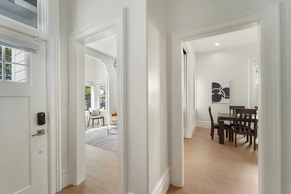 1662 14th Street Oakland, CA 94607
