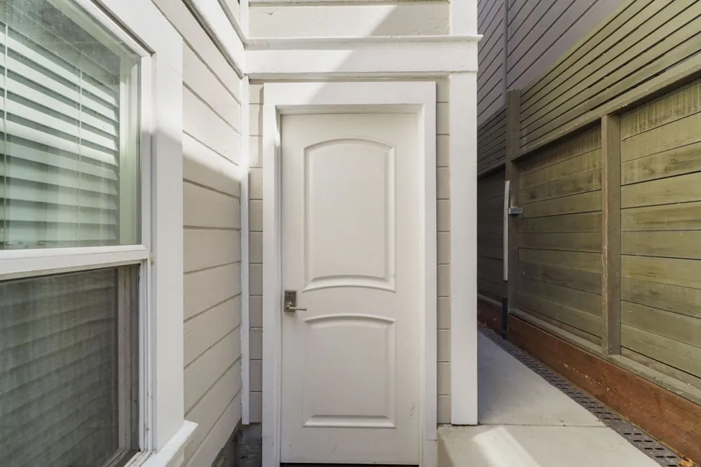 1662 14th Street Oakland, CA 94607
