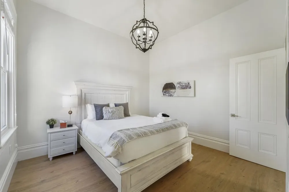 1662 14th Street Oakland, CA 94607