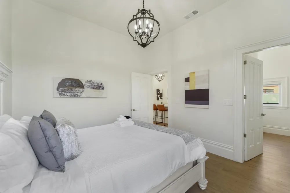 1662 14th Street Oakland, CA 94607