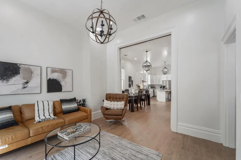 1662 14th Street Oakland, CA 94607