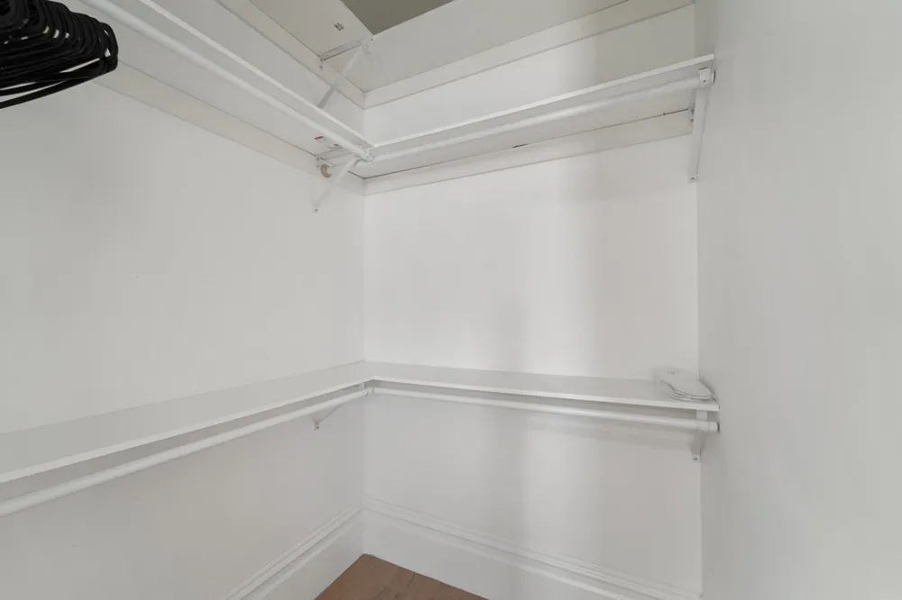 1662 14th Street Oakland, CA 94607