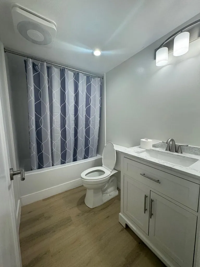 1662 14th Street Oakland, CA 94607