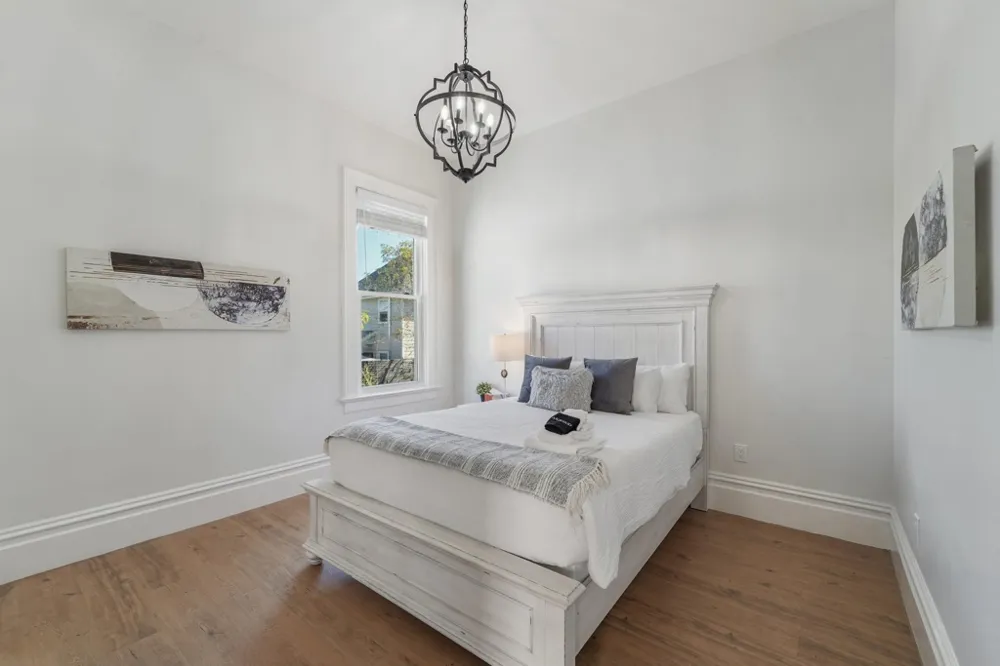 1662 14th Street Oakland, CA 94607