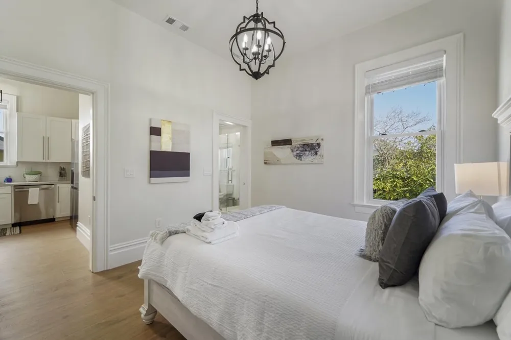 1662 14th Street Oakland, CA 94607