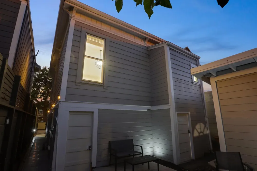 1662 14th Street Oakland, CA 94607