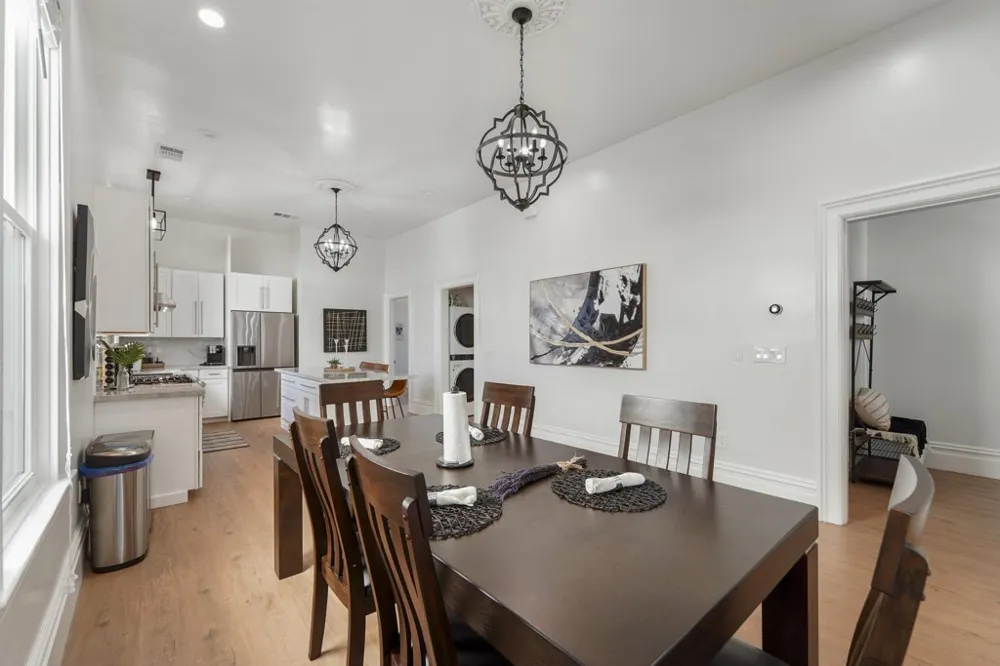 1662 14th Street Oakland, CA 94607