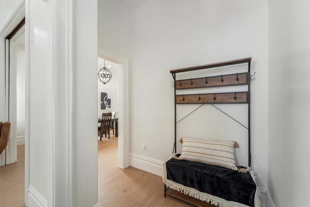 1662 14th Street Oakland, CA 94607