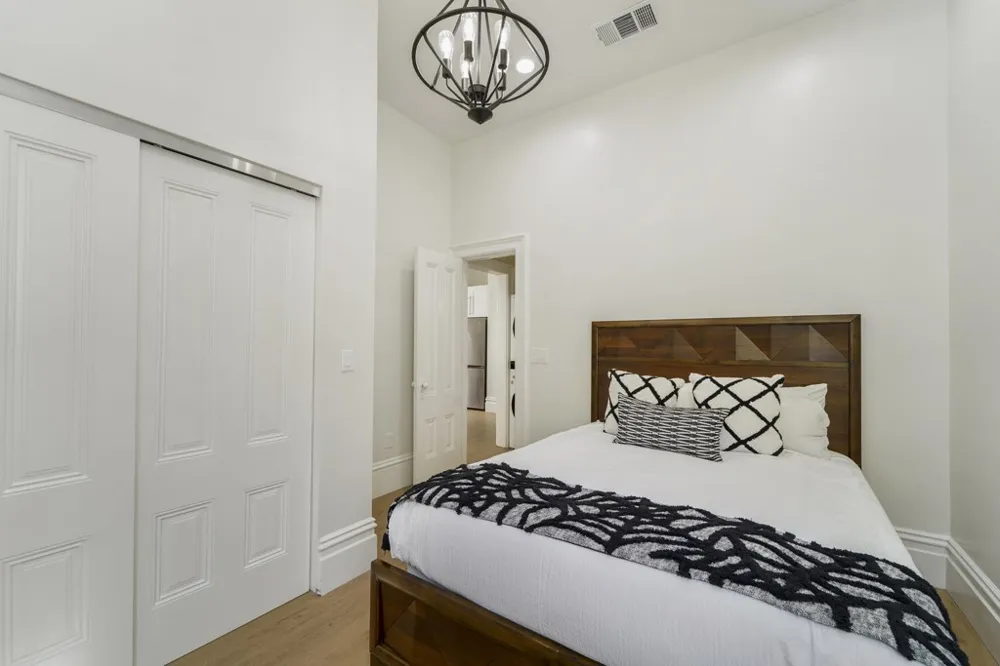 1662 14th Street Oakland, CA 94607