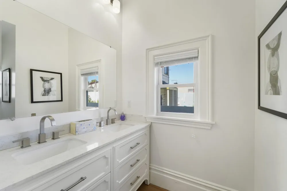 1662 14th Street Oakland, CA 94607